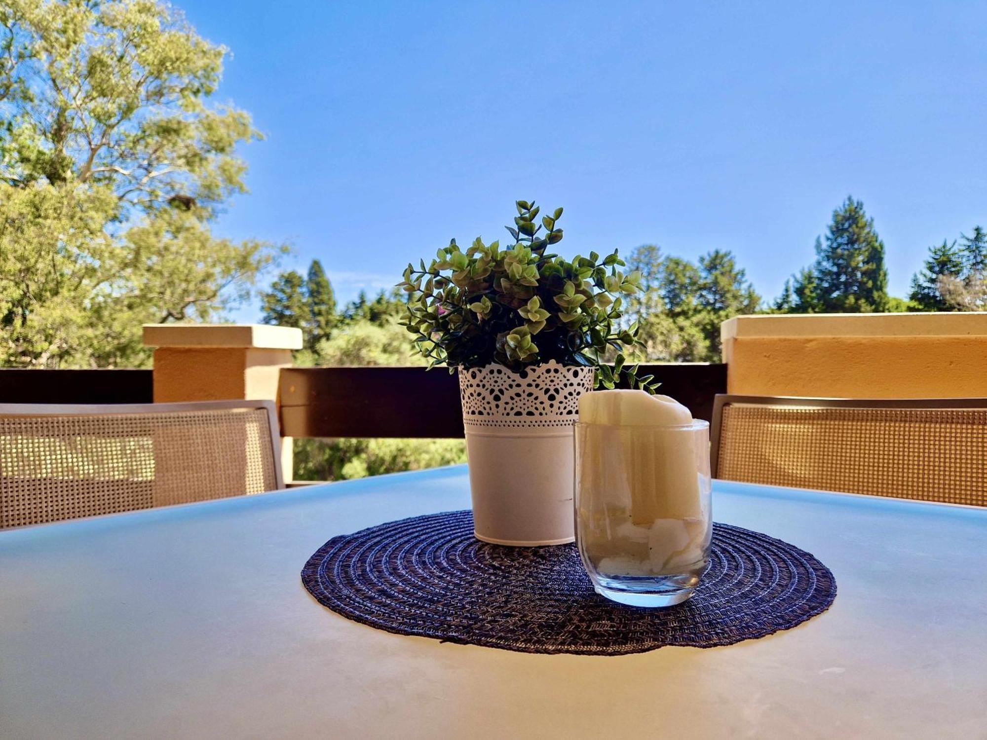Sr Carib Playa Marbella Exterior foto