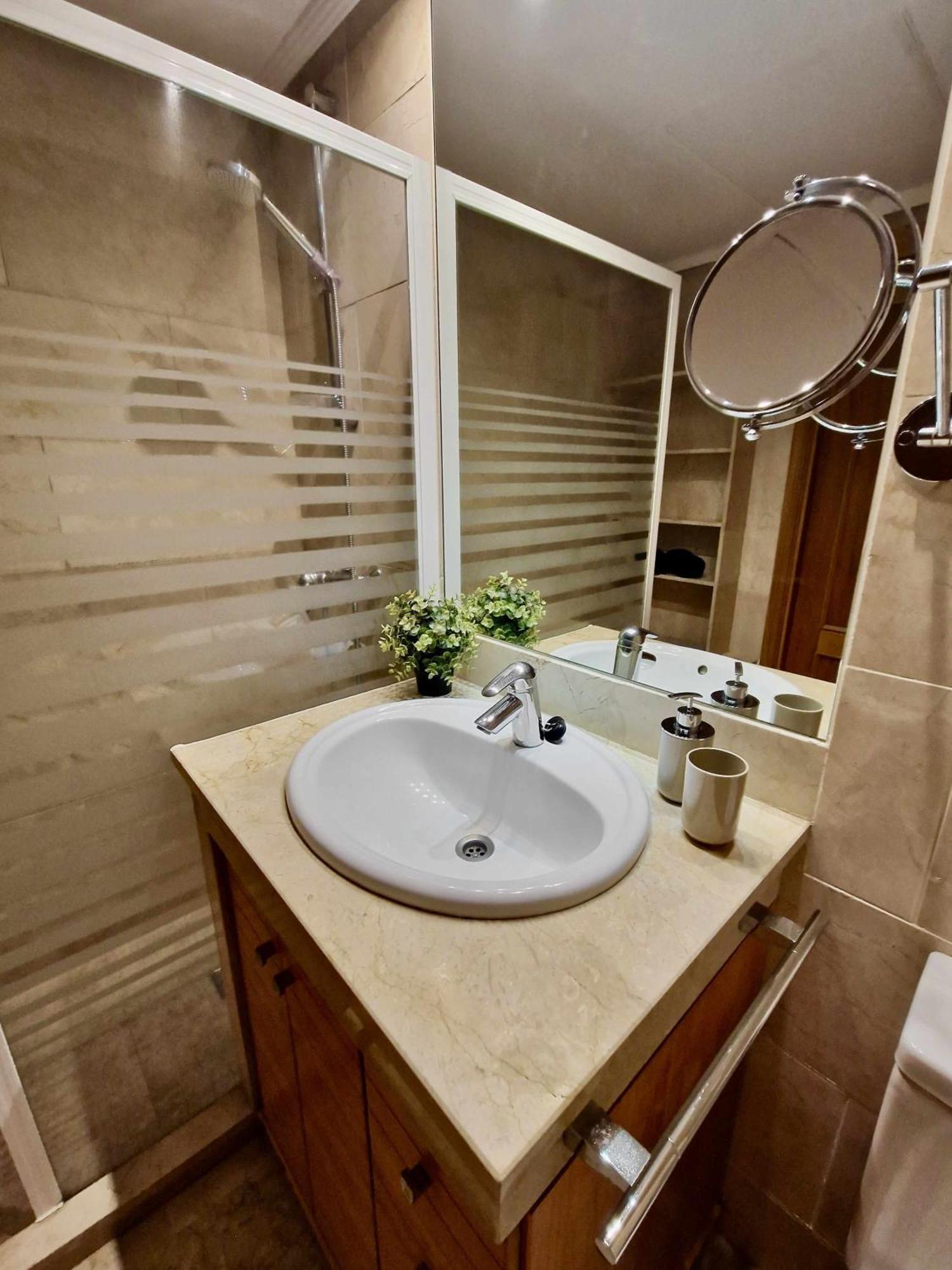 Sr Carib Playa Marbella Exterior foto